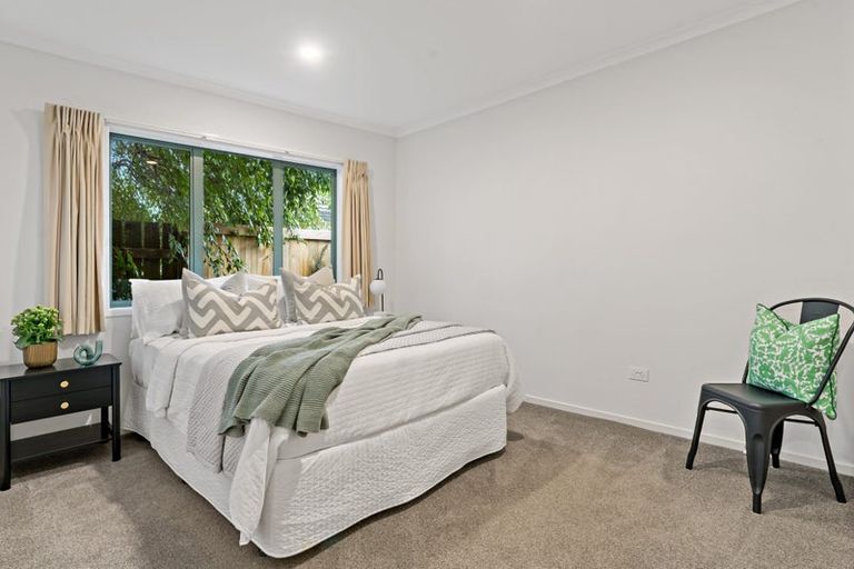 Photo of property in 10b Landon Place, Pukekohe, 2120