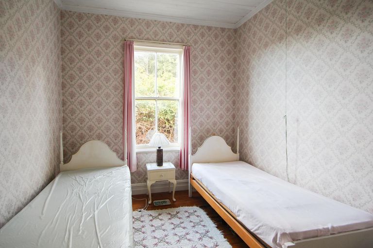 Photo of property in 1146 Smith Road, Livingstone, Oamaru, 9491