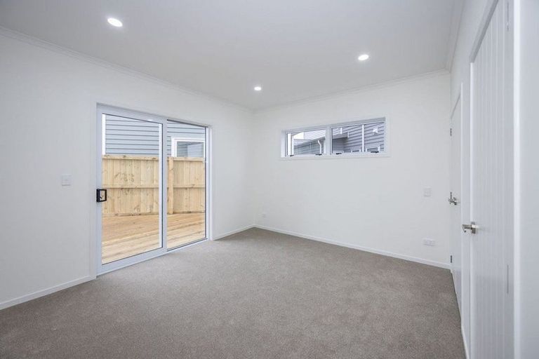 Photo of property in 42 Mccorquindale Drive, Flagstaff, Hamilton, 3210