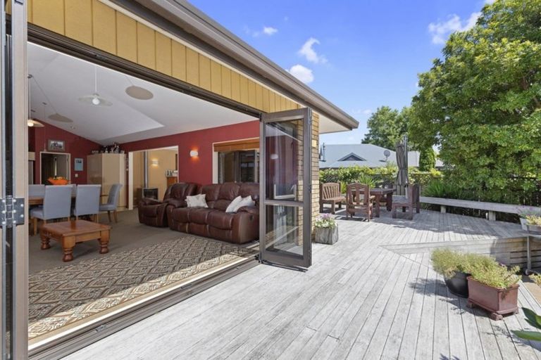 Photo of property in 4a Hanna Street, Te Aroha, 3320