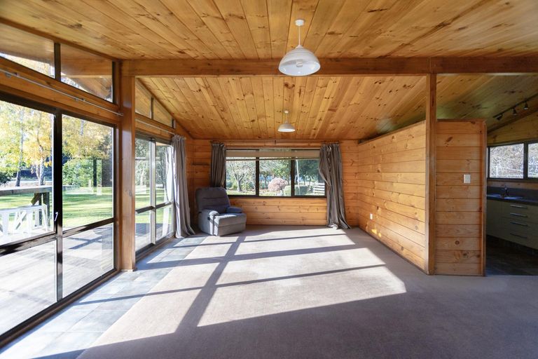 Photo of property in 41 Breakneck Road, Herbert, Oamaru, 9495
