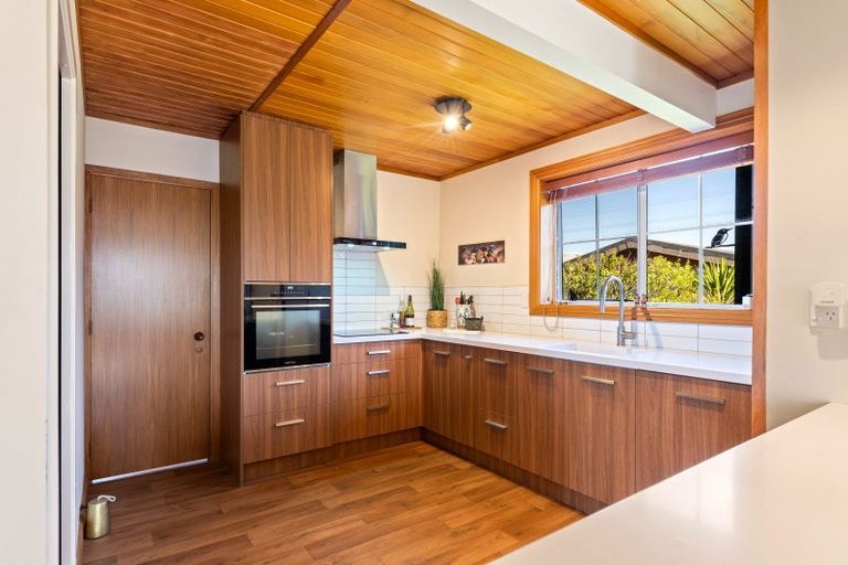 Photo of property in 164 Rarangi Beach Road, Rarangi, Blenheim, 7273