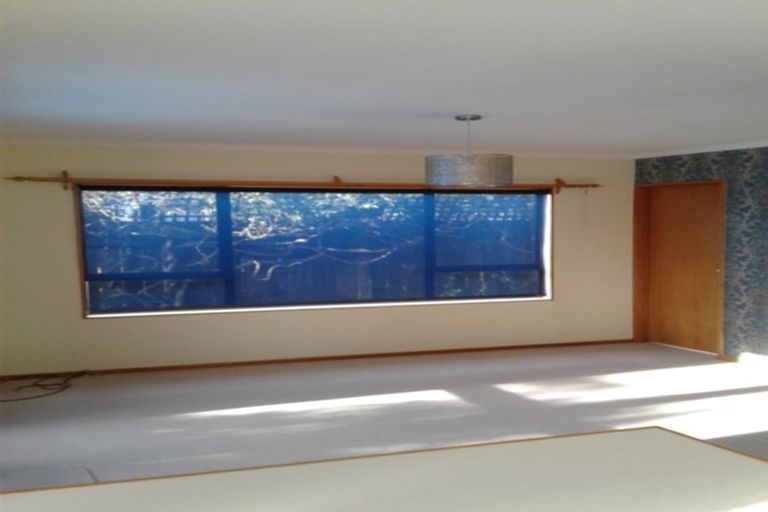 Photo of property in 359 Albert Street, Hokowhitu, Palmerston North, 4410