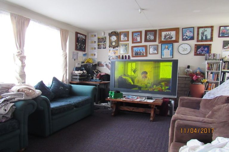 Photo of property in 11 James Henry Crescent, Huntly, 3700