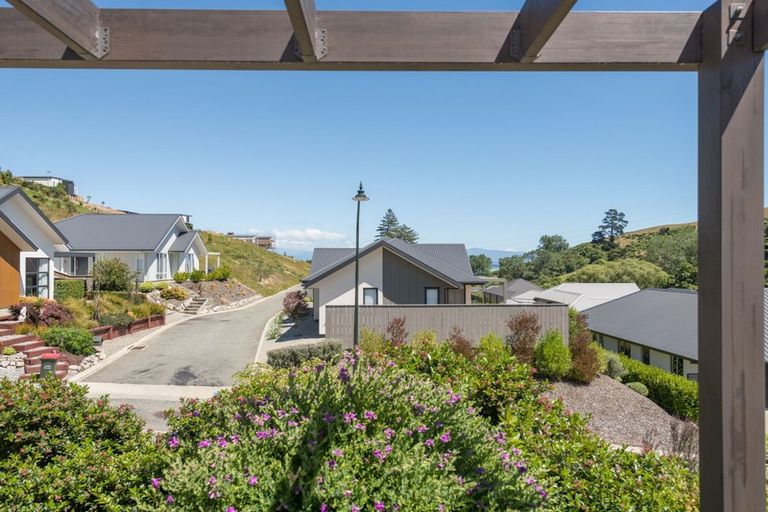 Photo of property in 15 Village Lane, Stoke, Nelson, 7011