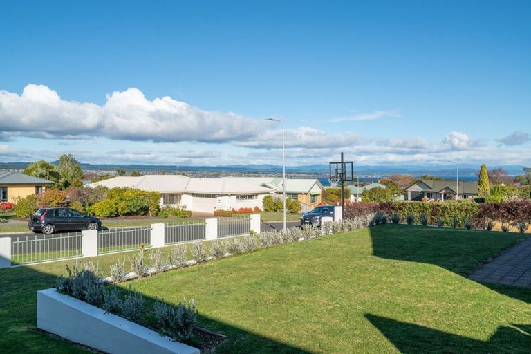 Photo of property in 23 The Grove, Nukuhau, Taupo, 3330