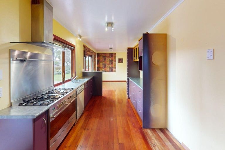 Photo of property in 9 York Place, Awapuni, Palmerston North, 4412