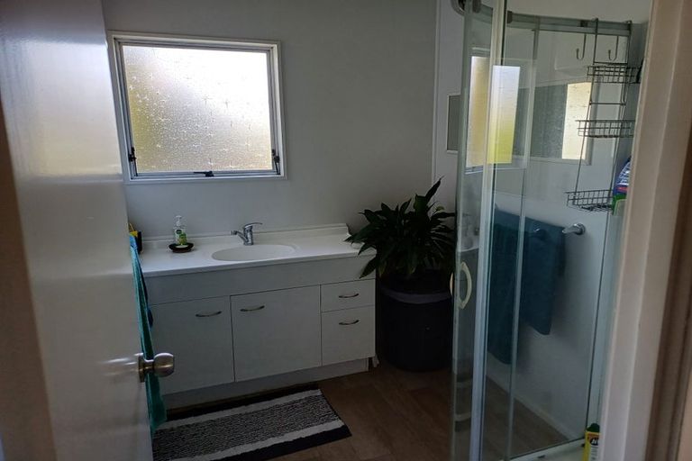 Photo of property in 61 Eden Terrace, Te Kamo, Whangarei, 0112