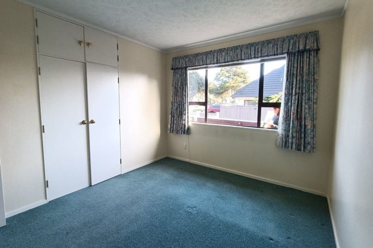 Photo of property in 31 Tyndall Street, Waiwhetu, Lower Hutt, 5010