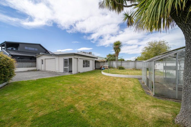 Photo of property in 26 Moana Crescent, Te Anau, 9600
