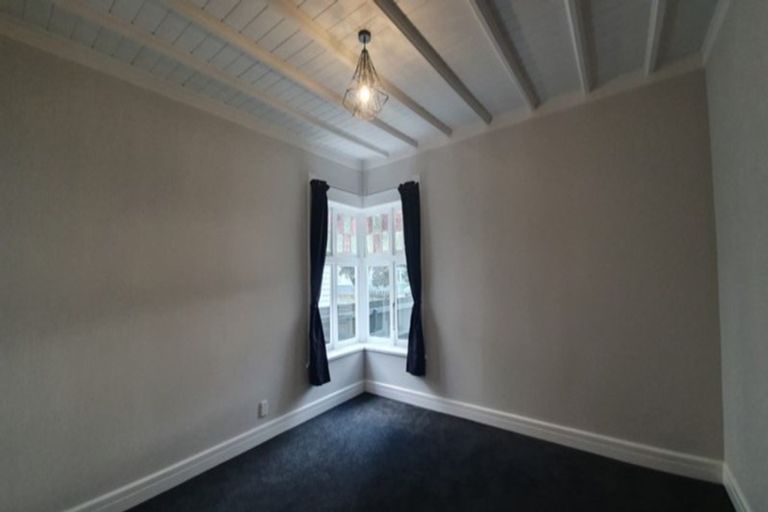 Photo of property in 29 Tawa Street, Gonville, Whanganui, 4501