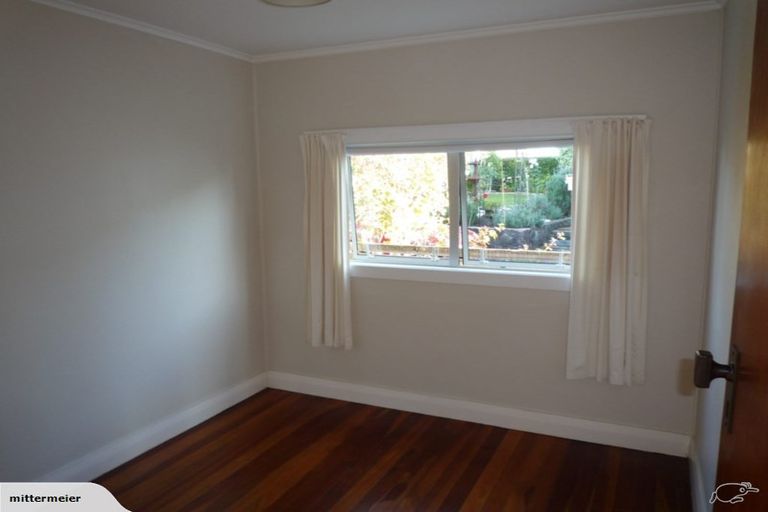 Photo of property in 44 Rawhiti Road, Manly, Whangaparaoa, 0930