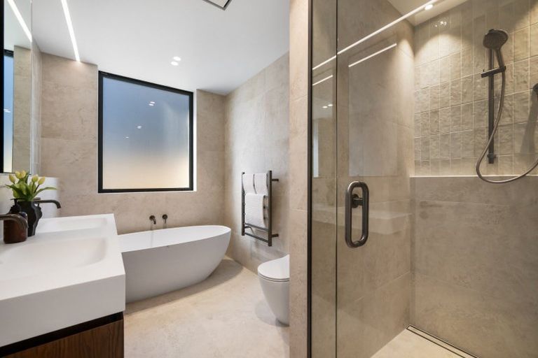 Photo of property in 63a West Meadows Drive, Wanaka, 9305