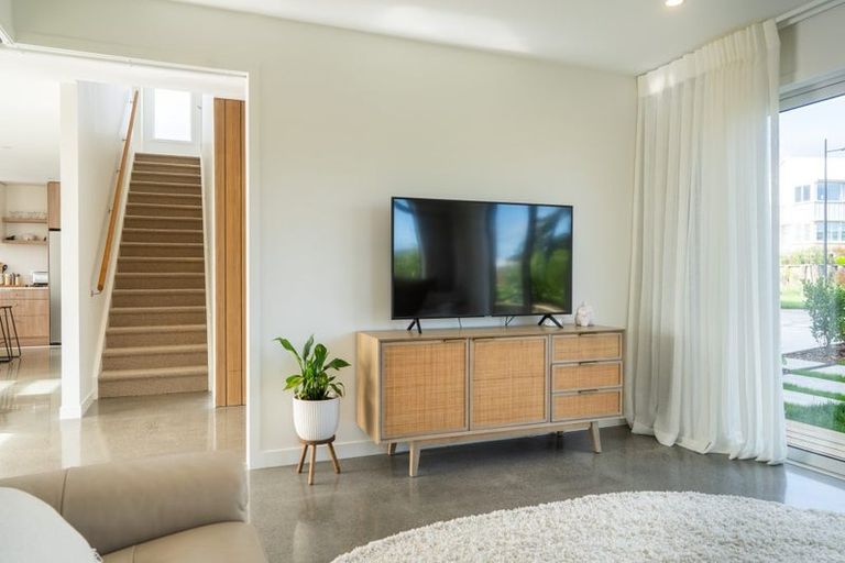 Photo of property in 5 Tunarau Street, Raglan, 3225