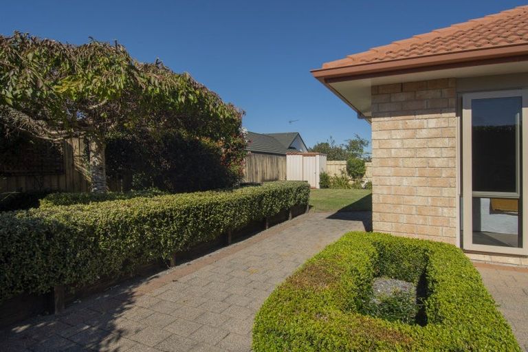 Photo of property in 16 Elderton Avenue, Pyes Pa, Tauranga, 3112