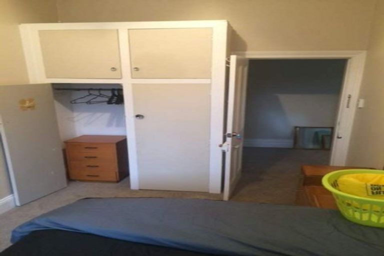 Photo of property in 27 Walpole Street, Waltham, Christchurch, 8023