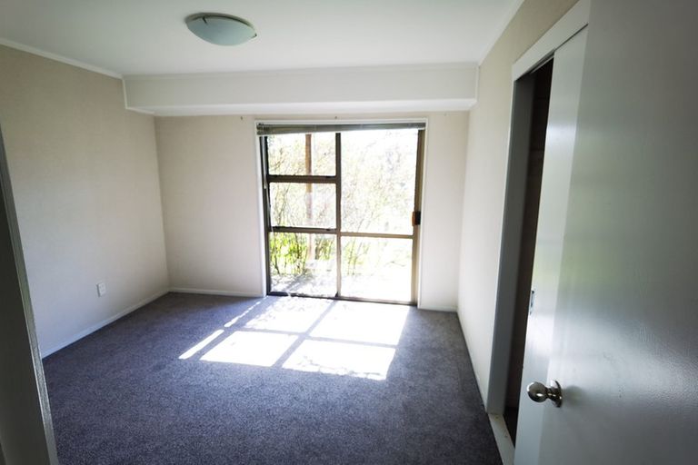 Photo of property in 35 Russell Road, Wainui, Silverdale, 0992