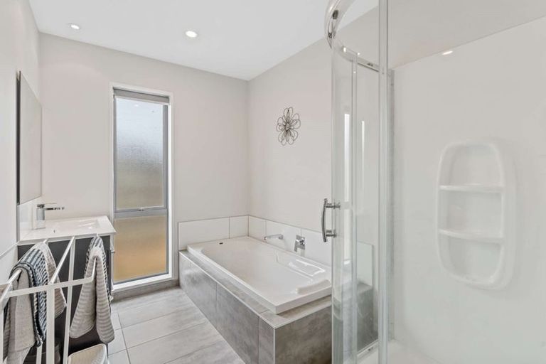 Photo of property in 7 Eastfield Drive, Lincoln, 7608