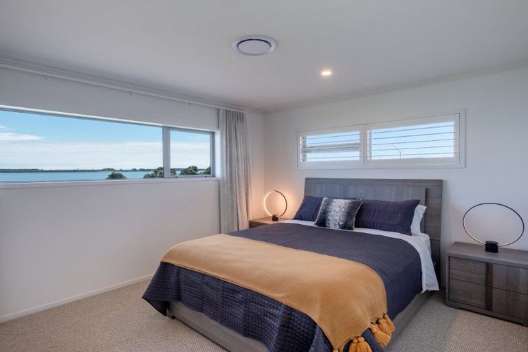 Photo of property in 70 Tilby Drive, Matua, Tauranga, 3110