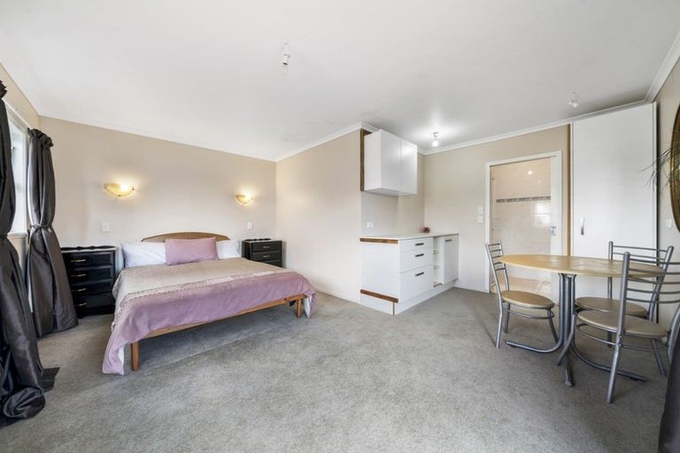 Photo of property in 897 East Coast Road, Kaiaua, Pokeno, 2473