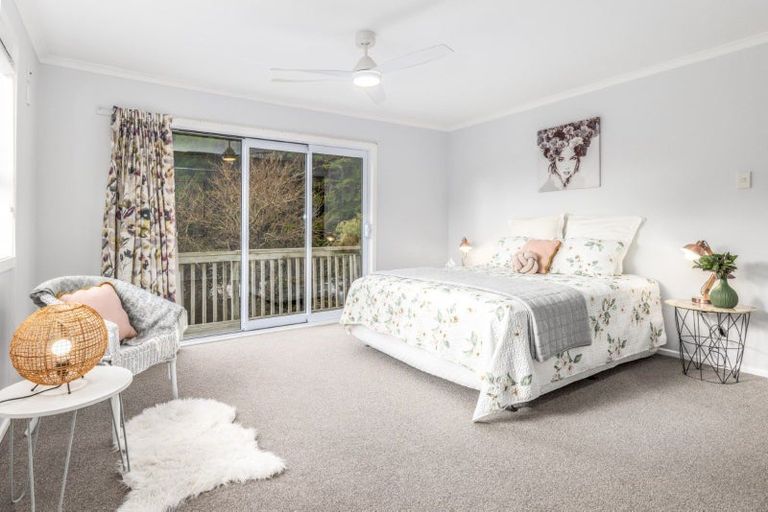 Photo of property in 457b Paremata Haywards Road, Judgeford, Porirua, 5381