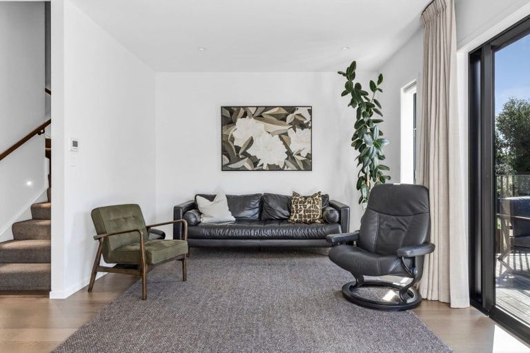 Photo of property in 13 Lakewood Lane, Cambridge, 3434