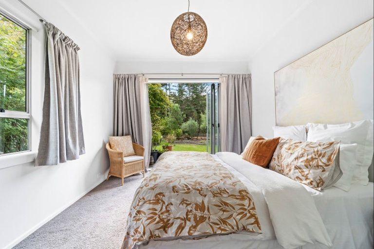 Photo of property in 1003 Whangaripo Valley Road, Whangaripo, Wellsford, 0972