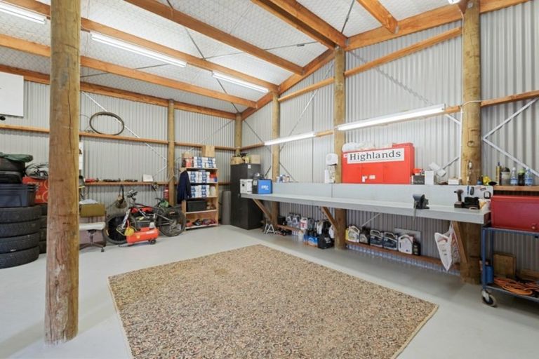 Photo of property in Cairnmuir Road, Nevis, Cromwell, 9384