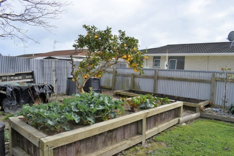 Photo of property in 37 Matene Street, Otaki, 5512