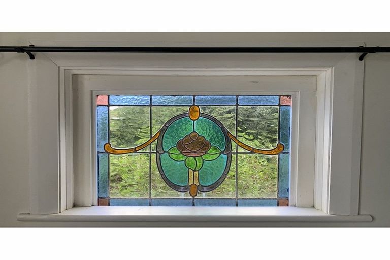 Photo of property in 51 Manapouri Street, Ravensbourne, Dunedin, 9022