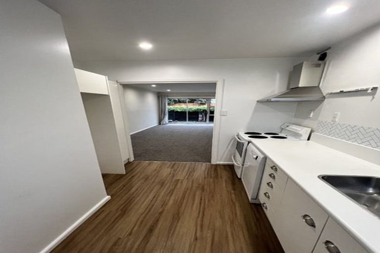 Photo of property in 3/94 Rugby Street, Merivale, Christchurch, 8014