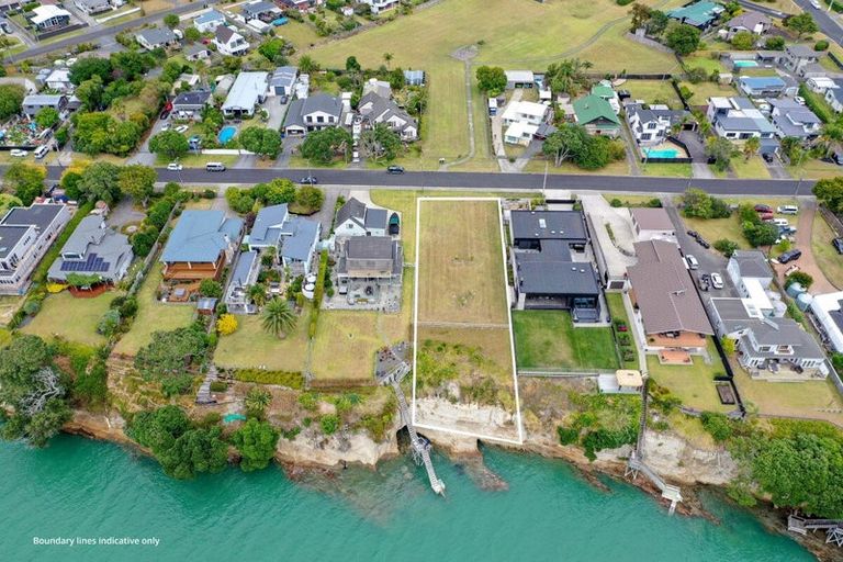 Photo of property in 39 Pohutukawa Road, Whenuapai, Auckland, 0618