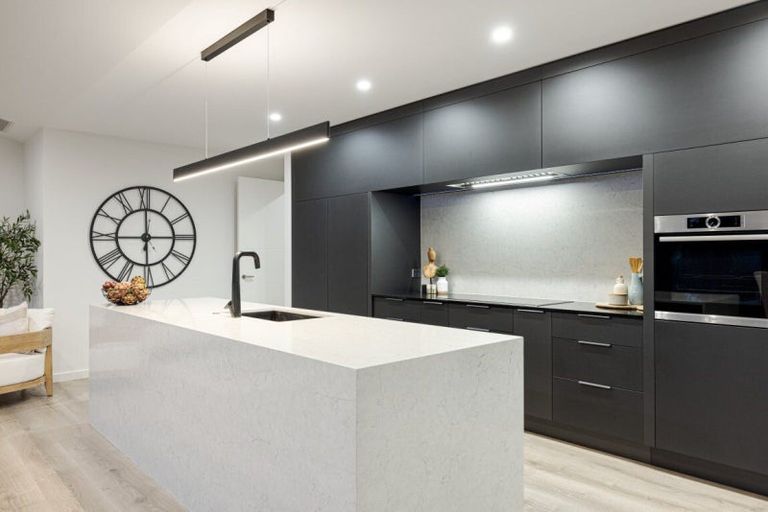 Photo of property in 52 Montiicola Drive, Papamoa Beach, Papamoa, 3118