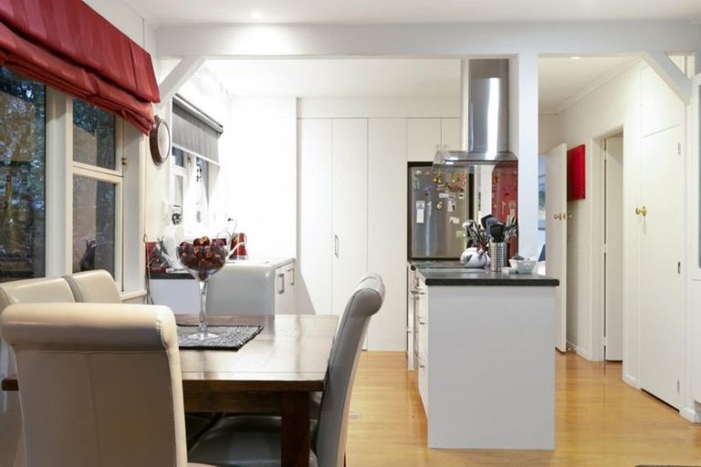 Photo of property in 66 Darraghs Road, Brookfield, Tauranga, 3110