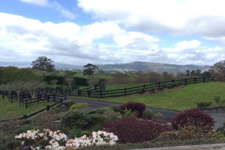 Photo of property in 295 Oturoa Road, Hamurana, Rotorua, 3072