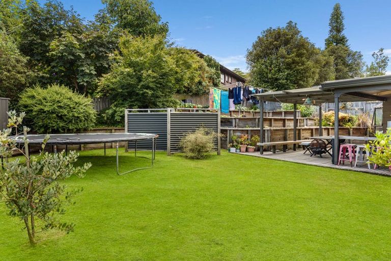 Photo of property in 76 Iles Road, Lynmore, Rotorua, 3010