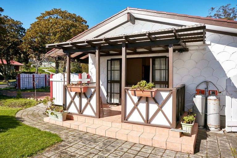 Photo of property in 2 Heatherlea Street, Outer Kaiti, Gisborne, 4010