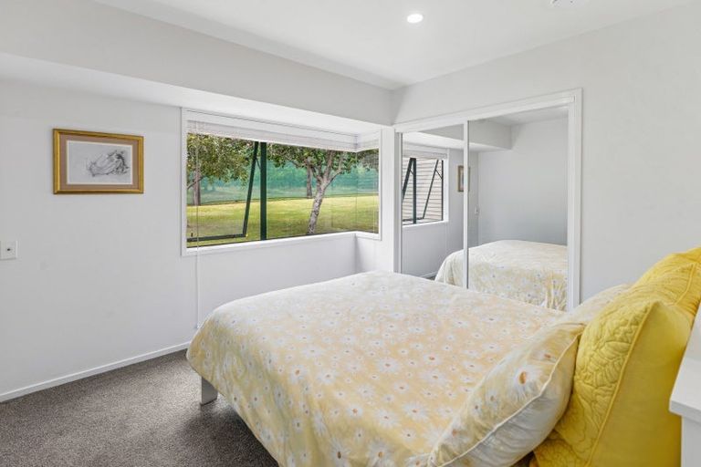 Photo of property in 16c Stanners Road, Kerikeri, 0295