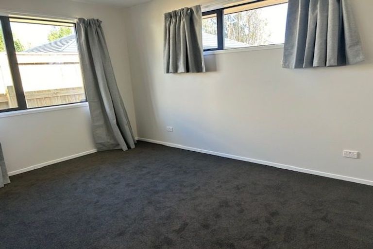 Photo of property in 3/14 Makoura Road, Masterton, 5810