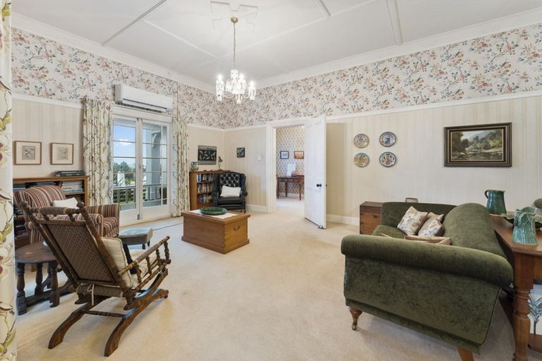 Photo of property in 149 Vivian Street, New Plymouth, 4310