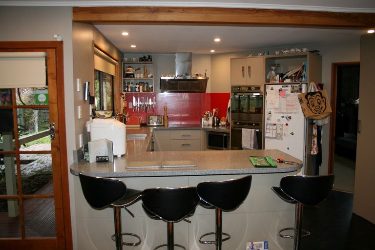 Photo of property in 32 Mackenzie Drive, Twizel, 7901