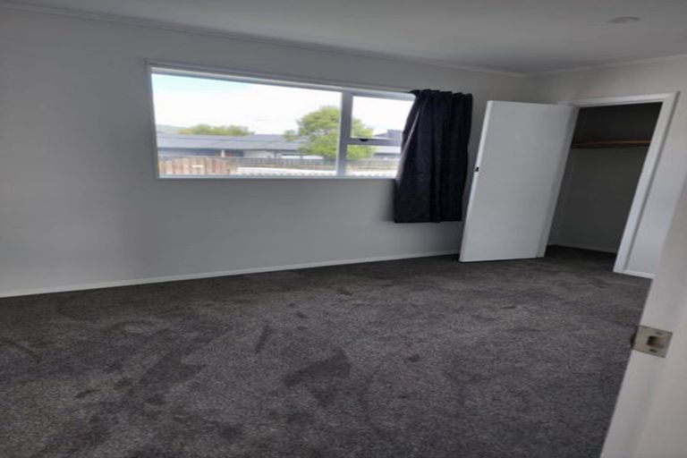 Photo of property in 41 Hyde Street, Wainuiomata, Lower Hutt, 5014