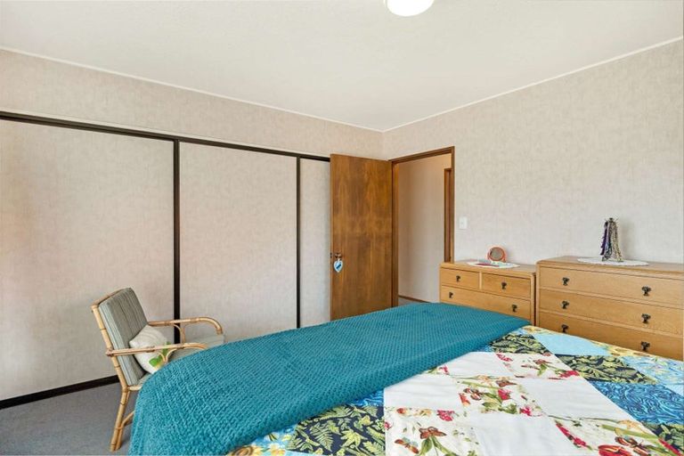 Photo of property in 91 Chalmers Avenue, Hampstead, Ashburton, 7700