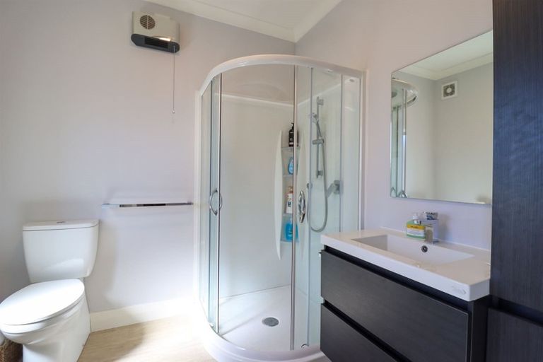 Photo of property in 1-3/55 Wilson Street, Geraldine, 7930