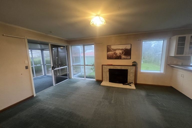 Photo of property in 56 Carruthers Street, Ilam, Christchurch, 8041