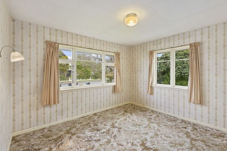 Photo of property in 12 Bainton Street, Bishopdale, Christchurch, 8053