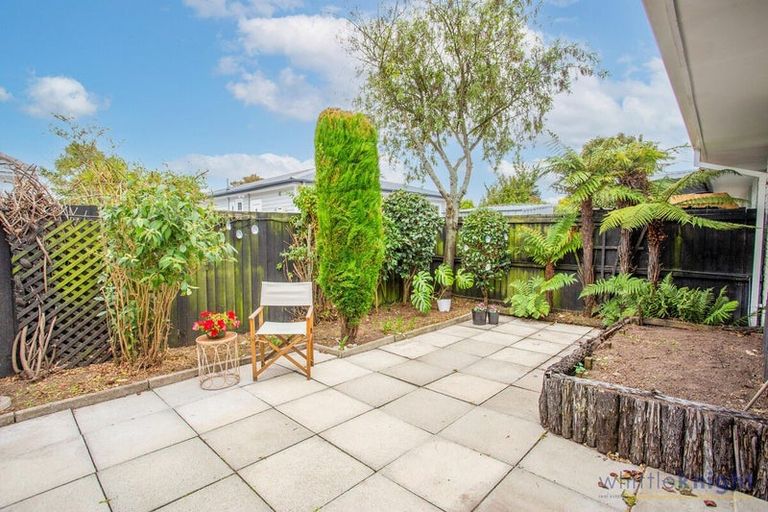 Photo of property in 2/30 Garvins Road, Hornby, Christchurch, 8042