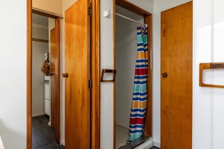 Photo of property in 11 Okiwi Crescent, Okiwi Bay, French Pass, 7193