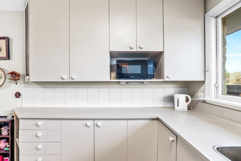 Photo of property in 77 Halberg Street, Dallington, Christchurch, 8061