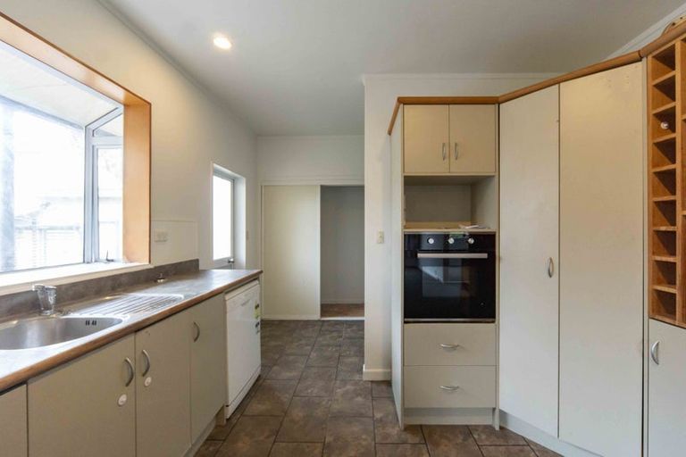 Photo of property in 25 Horne Street, Hamilton Central, Hamilton, 3204